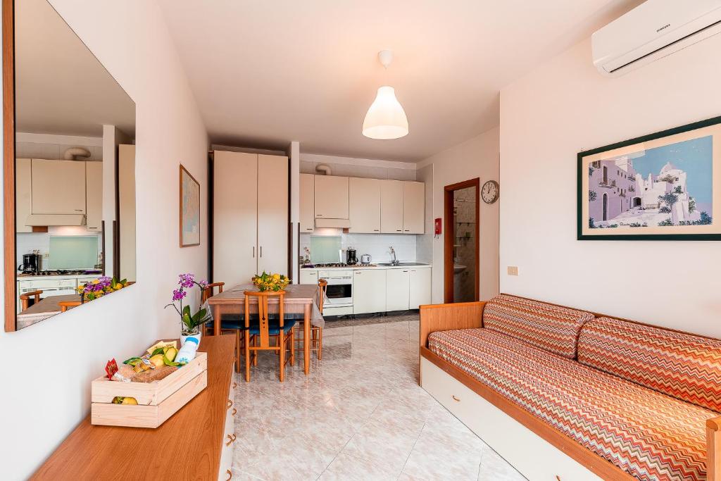 Villa Sant'Alfonso - image 2