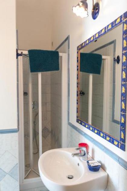 B&B Il Porticciolo di Amalfi - image 15