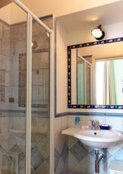 B&B Il Porticciolo di Amalfi - image 18