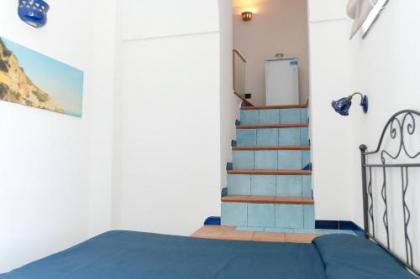 B&B Il Porticciolo di Amalfi - image 6