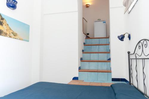 B&B Il Porticciolo di Amalfi - image 6