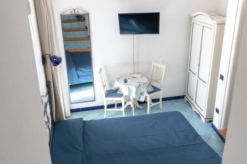 B&B Il Porticciolo di Amalfi - image 7