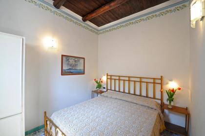 Amalfi un po’... - image 10