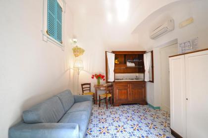 Amalfi un po’... - image 14