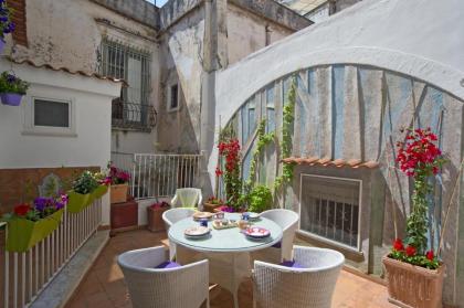 Amalfi un po’... - image 15