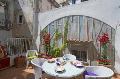 Amalfi un po’... - image 18
