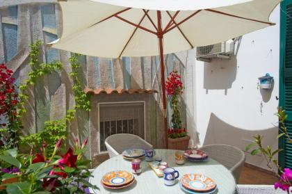 Amalfi un po’... - image 19