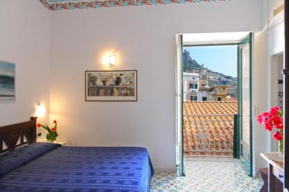 Amalfi un po’... - image 4