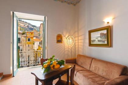 Amalfi un po’... - image 5