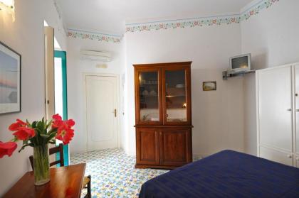 Amalfi un po’... - image 6