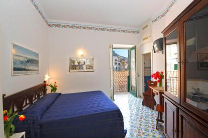 Amalfi un po’... - image 8