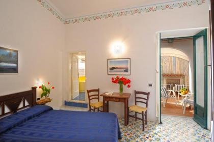 Amalfi un po’... - image 9