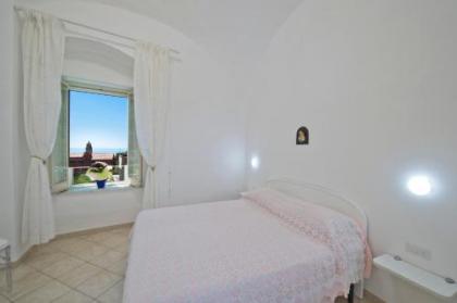 Relais San Basilio Convento - image 1