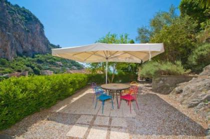 Relais San Basilio Convento - image 12