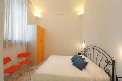 Relais San Basilio Convento - image 13