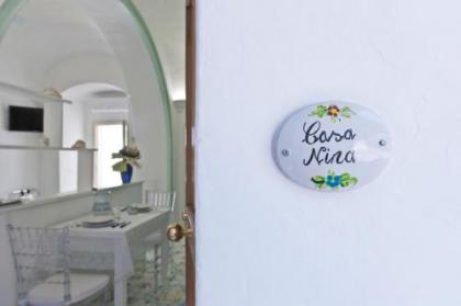 Relais San Basilio Convento - image 14