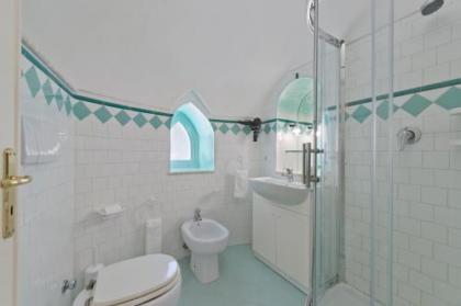 Relais San Basilio Convento - image 15