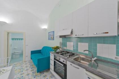 Relais San Basilio Convento - image 16
