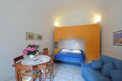 Relais San Basilio Convento - image 8