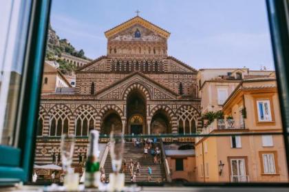 Albergo S. Andrea - image 1