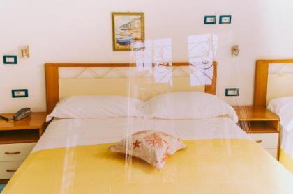 Albergo S. Andrea - image 10