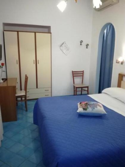 Albergo S. Andrea - image 11