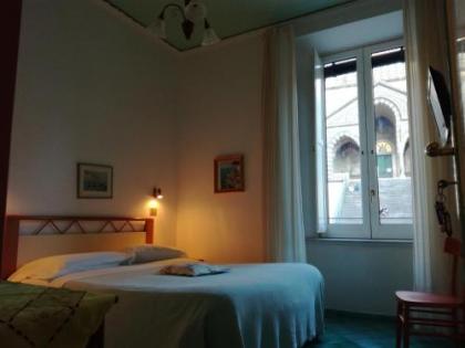 Albergo S. Andrea - image 12