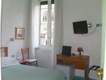 Albergo S. Andrea - image 13