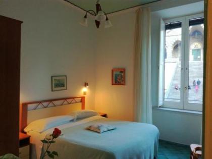 Albergo S. Andrea - image 16