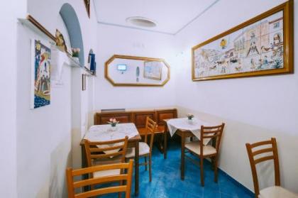 Albergo S. Andrea - image 17