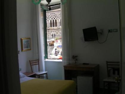 Albergo S. Andrea - image 18