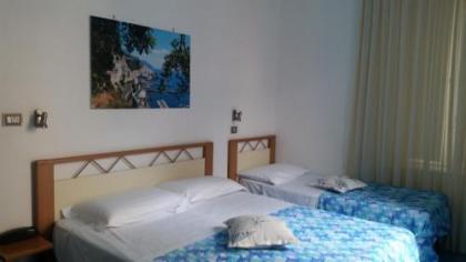 Albergo S. Andrea - image 19