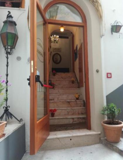 Albergo S. Andrea - image 2