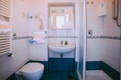 Albergo S. Andrea - image 20