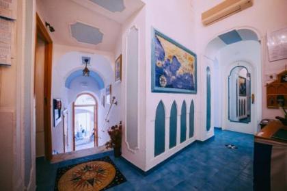Albergo S. Andrea - image 3