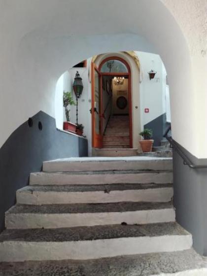 Albergo S. Andrea - image 4