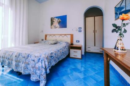 Albergo S. Andrea - image 7