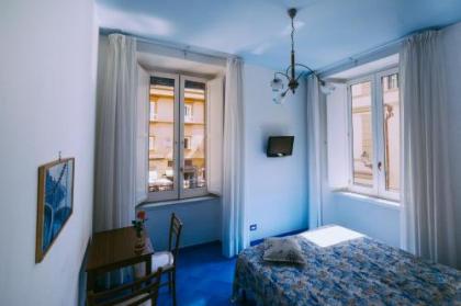 Albergo S. Andrea - image 8