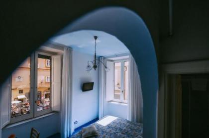 Albergo S. Andrea - image 9