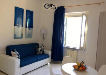 Donna Giulia - image 12
