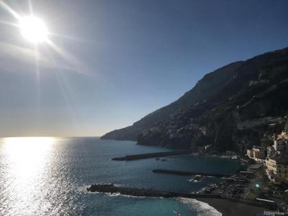 Donna Giulia - image 5