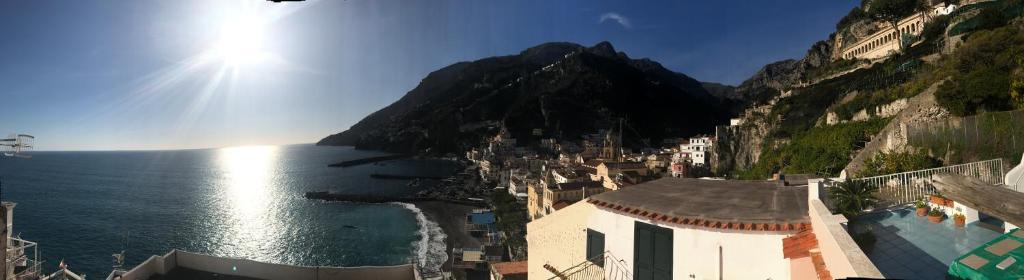 Donna Giulia - image 6
