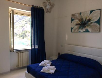 Donna Giulia - image 7