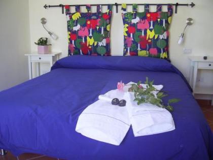 Casa Falcone B&B - image 1