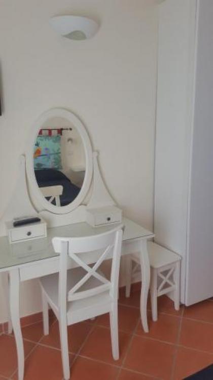 Casa Falcone B&B - image 11