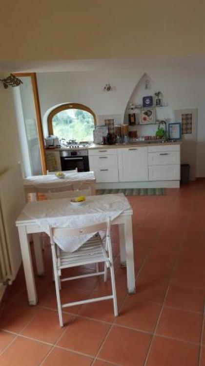 Casa Falcone B&B - image 13