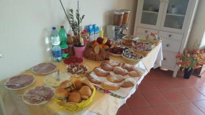 Casa Falcone B&B - image 14