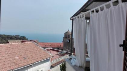 Casa Falcone B&B - image 15