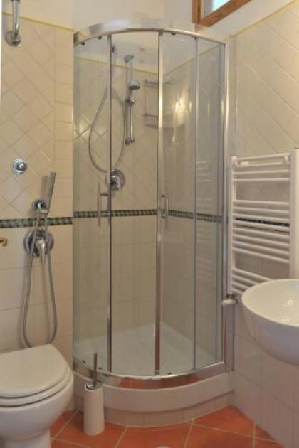 Casa Falcone B&B - image 17