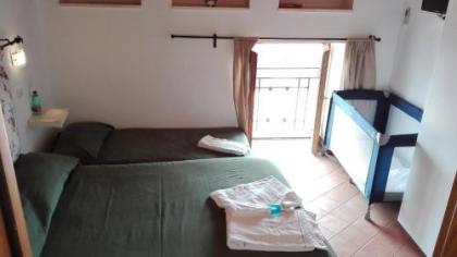 Casa Falcone B&B - image 19